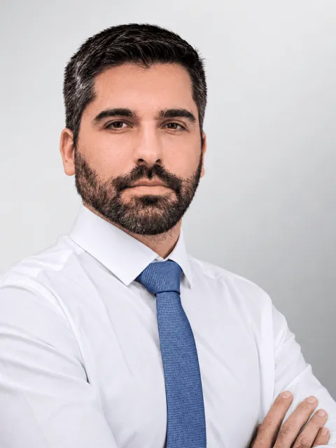 Saulo Guapyassú Vianna