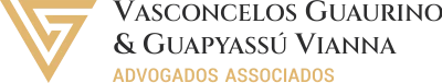 VGV Advogados